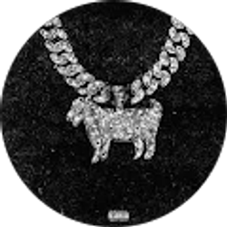 Profile photo of Derrick Skidmore