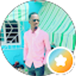 Profile photo of Kevin Tia