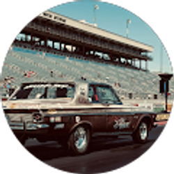 Profile photo of dixie hass