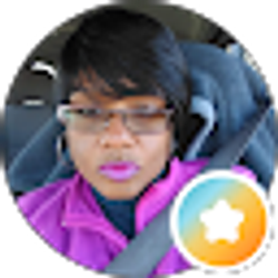 Profile photo of Deidra Leitner