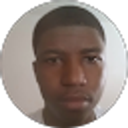 Profile photo of jr smooth