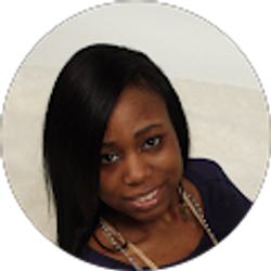 Profile photo of Marhianna Reaves