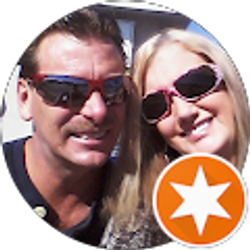 Profile photo of Angela Dumond