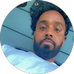 Profile photo of Hassan Abdulle