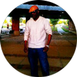 Profile photo of Eddie Murphy