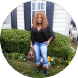 Profile photo of Lacarriezell Surls