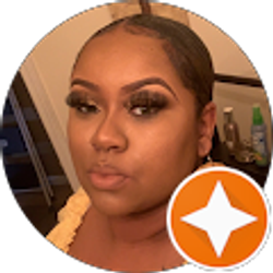 Profile photo of Kayla Wimberly