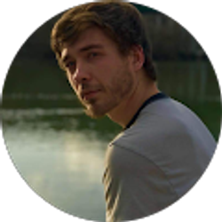 Profile photo of Skylar Swint