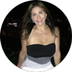 Profile photo of rende bahmad