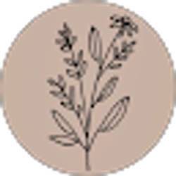 Profile photo of Emma Jane Zaher
