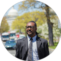 Profile photo of Julius Thomas