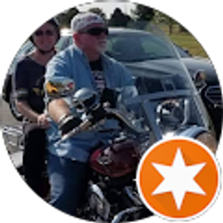 Profile photo of Mark Jones