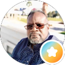 Profile photo of Anthony Brigham