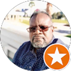 Profile photo of Anthony Brigham