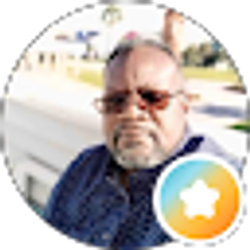 Profile photo of Anthony Brigham