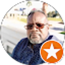 Profile photo of Anthony Brigham