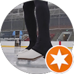 Profile photo of Heather Anderson