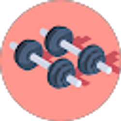 Profile photo of Shylo Berryman