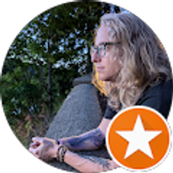 Profile photo of Joseph Bloemers