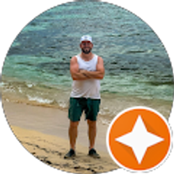 Profile photo of Mark Halvorson