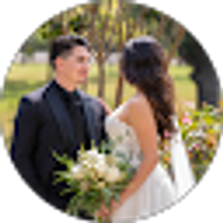 Profile photo of Jessica Olea