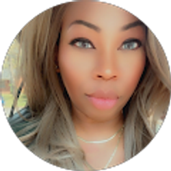 Profile photo of Precious Love