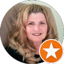 Profile photo of Jill Beatty