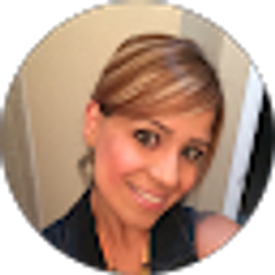 Profile photo of RONNIE CASTRO