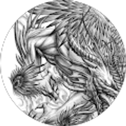 Profile photo of Nelson R