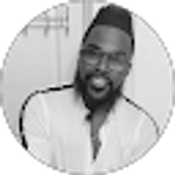 Profile photo of David Johnson