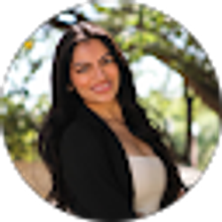 Profile photo of Neha Chandna