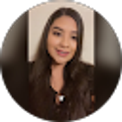Profile photo of Naila Valenzuela