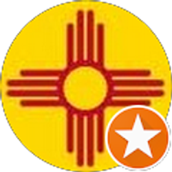 Profile photo of Carlos Baca