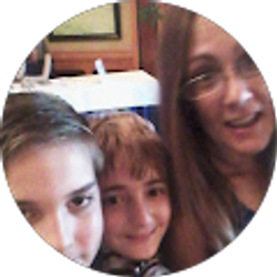 Profile photo of D Gardner