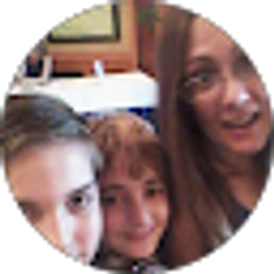 Profile photo of D Gardner