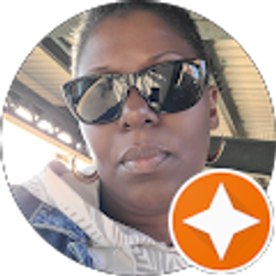 Profile photo of Lisa S