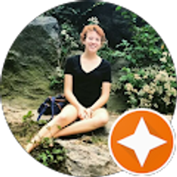 Profile photo of Mo Giewont