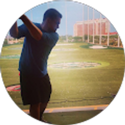 Profile photo of Ryan Mundy