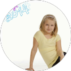 Profile photo of Jennifer Safford