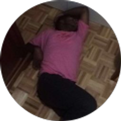 Profile photo of 327diter