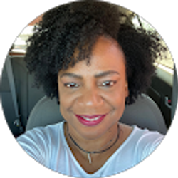 Profile photo of Kaytrice7