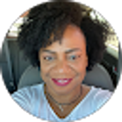 Profile photo of Kaytrice7