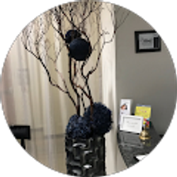 Profile photo of norma Perez Gonzalez