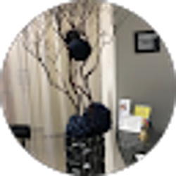 Profile photo of norma Perez Gonzalez