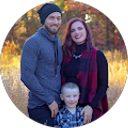 Profile photo of alina groth