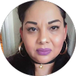 Profile photo of Linda Aranda