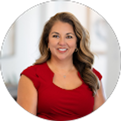 Profile photo of Christy Bulerez