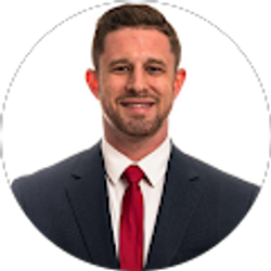 Profile photo of Nathan Koesterer