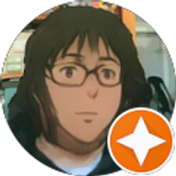 Profile photo of Riku Nara (Riku the Obsessive Potato)