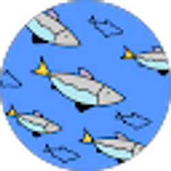 Profile photo of Ariel Alvite